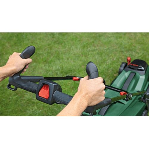 Bosch CityMower 18V-32-300 Cordless Lawnmower (Bare Tool) &#8211; 06008B9A08_www.tools4.co.za-6