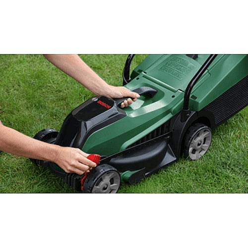 Bosch CityMower 18V-32-300 Cordless Lawnmower (Bare Tool) &#8211; 06008B9A08_www.tools4.co.za-7