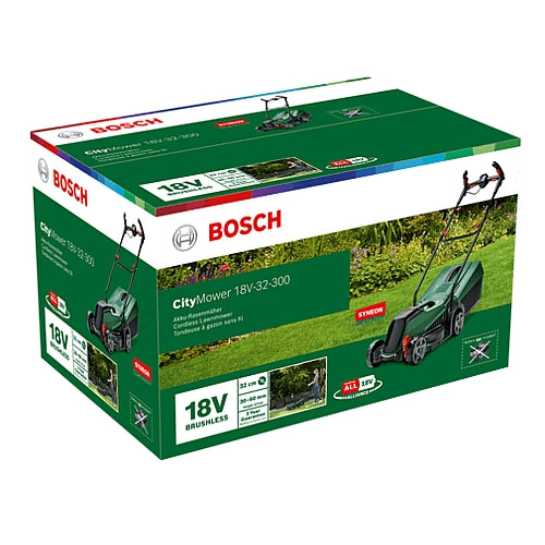 Bosch CityMower 18V-32-300 Cordless Lawnmower (Bare Tool) &#8211; 06008B9A08_www.tools4.co.za-8