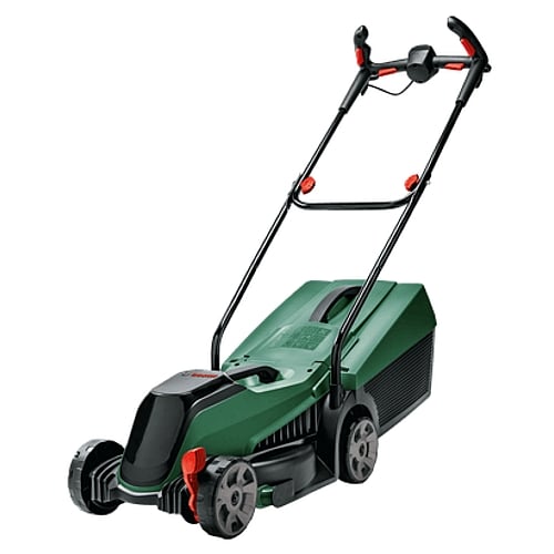 Bosch CityMower 18V-32-300 Cordless Lawnmower (Bare Tool) &#8211; 06008B9A08_www.tools4.co.za-9