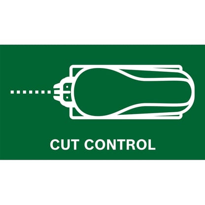 Bosch EasyCut 50 NanoBlade Saw-3