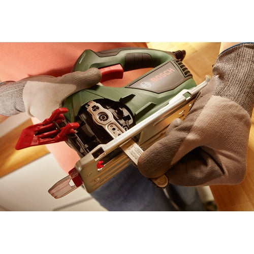 Bosch EasyCut 50 NanoBlade Saw-4