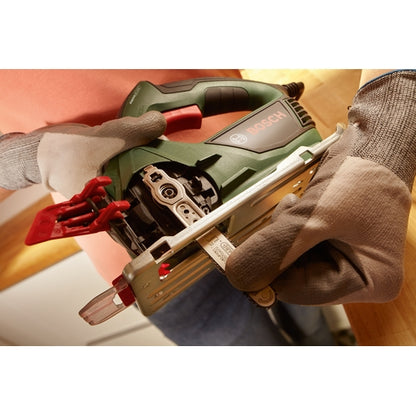 Bosch EasyCut 50 NanoBlade Saw-4