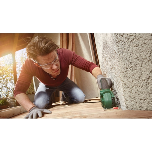 Bosch EasyCut 50 NanoBlade Saw-6
