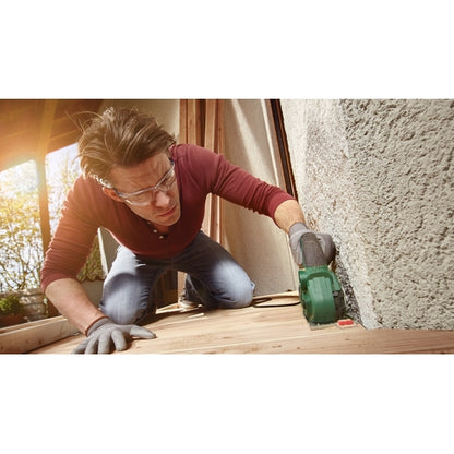 Bosch EasyCut 50 NanoBlade Saw-6