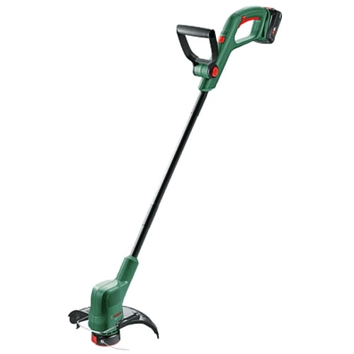Bosch EasyGrassCut 18-230 Cordless Line Trimmer (1 x 2.0Ah Battery) &#8211; 06008C1A03_www.tools4.co.za-2