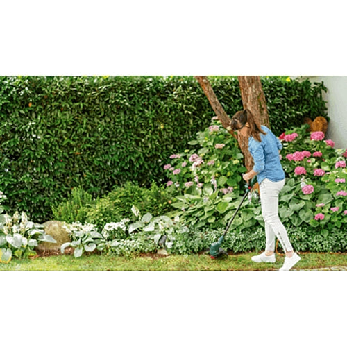 Bosch EasyGrassCut 18-230 Cordless Line Trimmer (1 x 2.0Ah Battery) &#8211; 06008C1A03_www.tools4.co.za-4