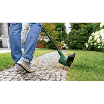 Bosch EasyGrassCut 18-230 Cordless Line Trimmer (1 x 2.0Ah Battery) &#8211; 06008C1A03_www.tools4.co.za-6