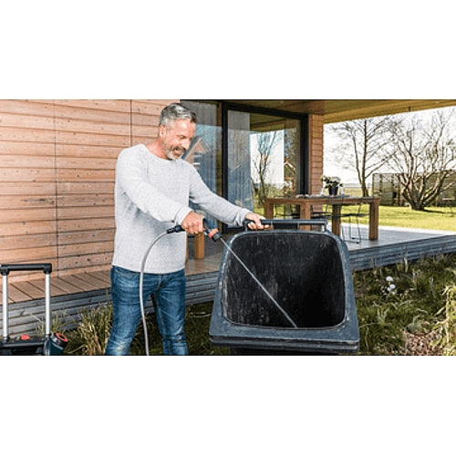 Bosch Fontus 18V Cordless High-Preasure Washer (Bare Tool) &#8211; 06008B6102_www.tools4.co.za-1