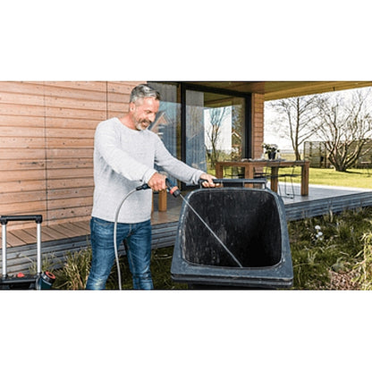 Bosch Fontus 18V Cordless High-Preasure Washer (Bare Tool) &#8211; 06008B6102_www.tools4.co.za-1