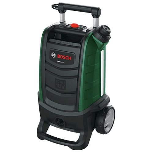 Bosch Fontus 18V Cordless High-Preasure Washer (Bare Tool) &#8211; 06008B6102_www.tools4.co.za-2