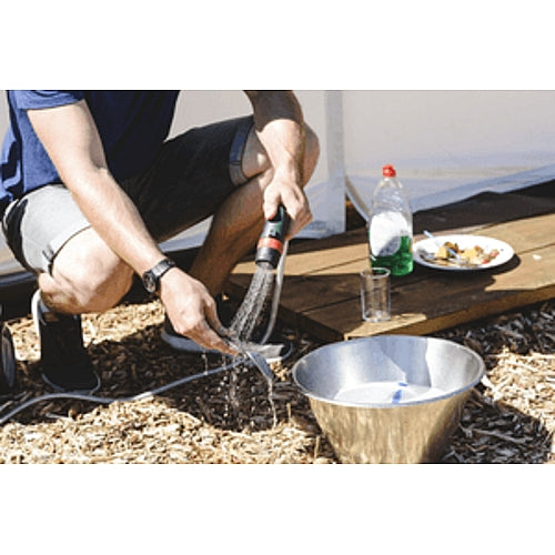 Bosch Fontus 18V Cordless High-Preasure Washer (Bare Tool) &#8211; 06008B6102_www.tools4.co.za-4