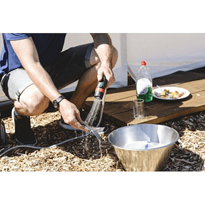 Bosch Fontus 18V Cordless High-Preasure Washer (Bare Tool) &#8211; 06008B6102_www.tools4.co.za-4
