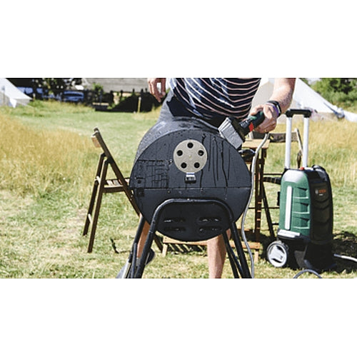 Bosch Fontus 18V Cordless High-Preasure Washer (Bare Tool) &#8211; 06008B6102_www.tools4.co.za-6