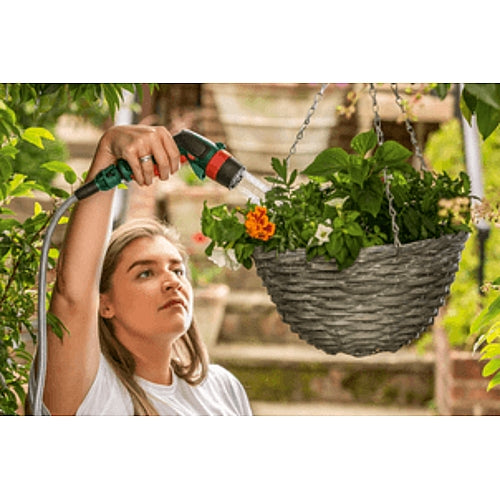 Bosch Fontus 18V Cordless High-Preasure Washer (Bare Tool) &#8211; 06008B6102_www.tools4.co.za-7