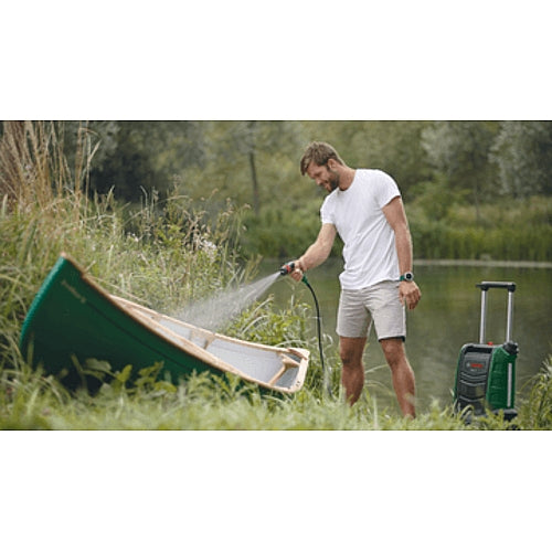 Bosch Fontus 18V Cordless High-Preasure Washer (Bare Tool) &#8211; 06008B6102_www.tools4.co.za-8
