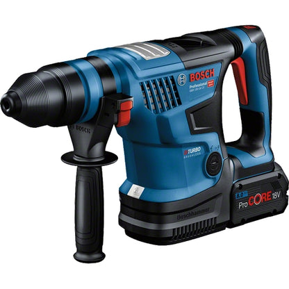 Bosch &#8211; GBH 18V-34 CF _0611914021_www.tools4.co.za-13
