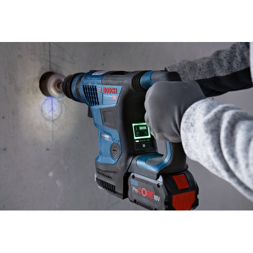 Bosch &#8211; GBH 18V-34 CF _0611914021_www.tools4.co.za-15