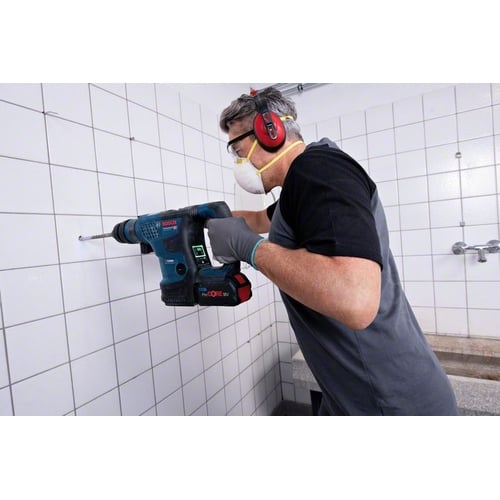 Bosch &#8211; GBH 18V-34 CF _0611914021_www.tools4.co.za-17