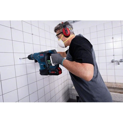 Bosch &#8211; GBH 18V-34 CF _0611914021_www.tools4.co.za-17