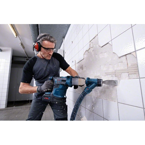 Bosch &#8211; GBH 18V-34 CF _0611914021_www.tools4.co.za-18