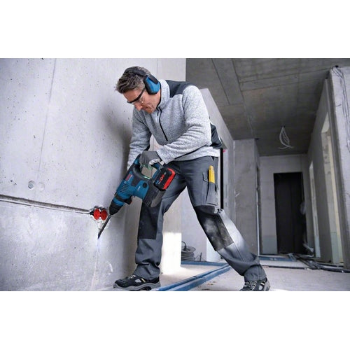 Bosch &#8211; GBH 18V-34 CF _0611914021_www.tools4.co.za-19