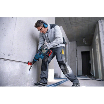 Bosch &#8211; GBH 18V-34 CF _0611914021_www.tools4.co.za-19