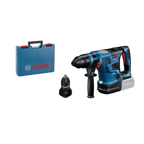 Bosch &#8211; GBH 18V-34 CF _0611914021_www.tools4.co.za-20