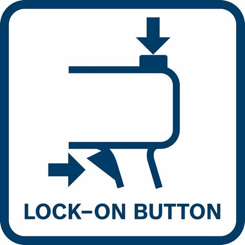 Druck
