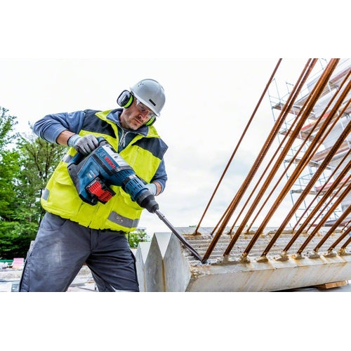 Bosch GBH 18V-45 C _0611913120_www.tools4.co.za-10