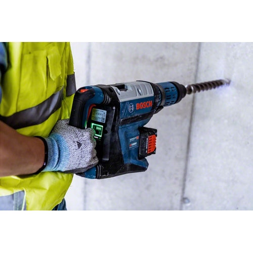 Bosch GBH 18V-45 C _0611913120_www.tools4.co.za-12