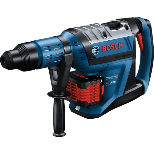 Bosch GBH 18V-45 C _0611913120_www.tools4.co.za-6