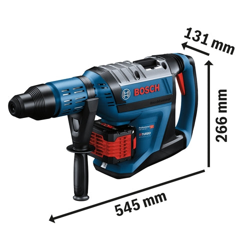 Bosch GBH 18V-45 C _0611913120_www.tools4.co.za-7