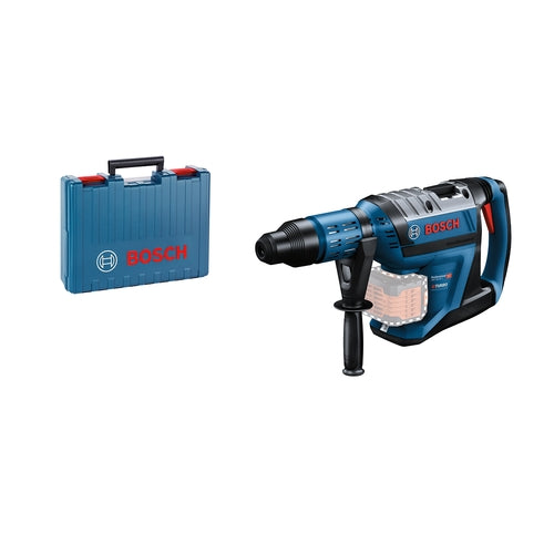 Bosch GBH 18V-45 C _0611913120_www.tools4.co.za-8