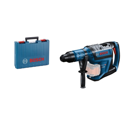 Bosch GBH 18V-45 C _0611913120_www.tools4.co.za-8