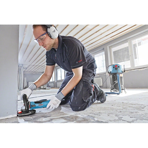 Bosch GBR 15 CAG _0601776001_www.tools4.co.za-1