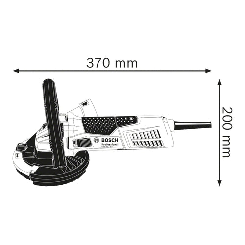 Bosch GBR 15 CAG _0601776001_www.tools4.co.za-11
