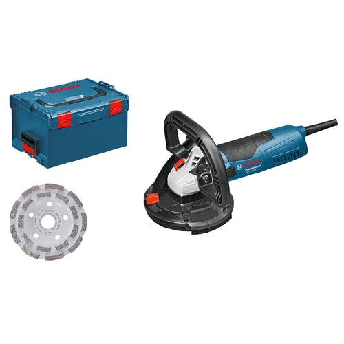 Bosch GBR 15 CAG _0601776001_www.tools4.co.za-12