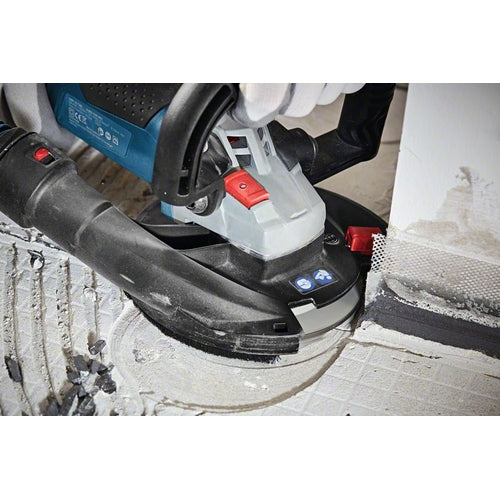 Bosch GBR 15 CAG _0601776001_www.tools4.co.za-2