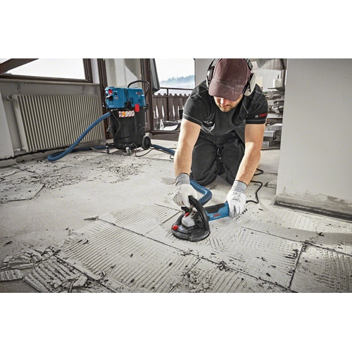 Bosch GBR 15 CAG _0601776001_www.tools4.co.za-3