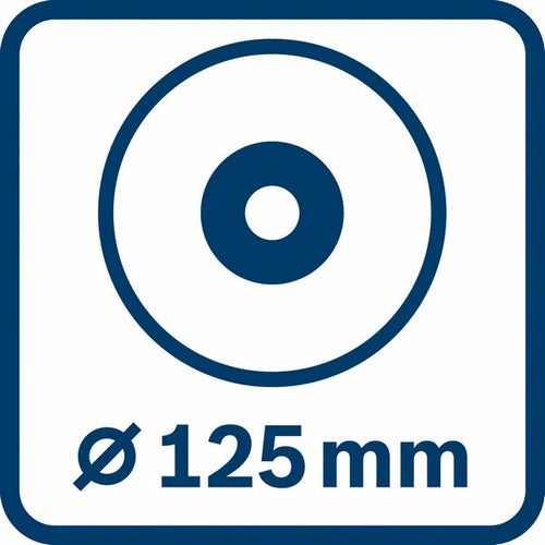Bosch GBR 15 CAG _0601776001_www.tools4.co.za-5