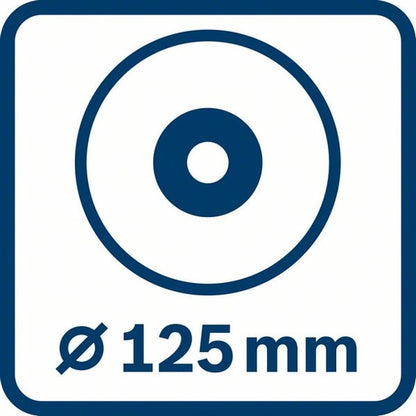 Bosch GBR 15 CAG _0601776001_www.tools4.co.za-5