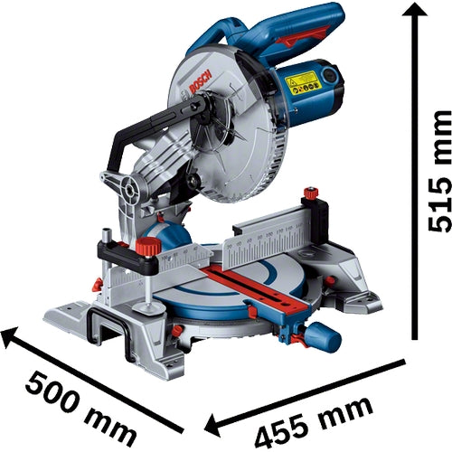 Bosch GCM 216_0601B33001_www.tools4.co.za-10
