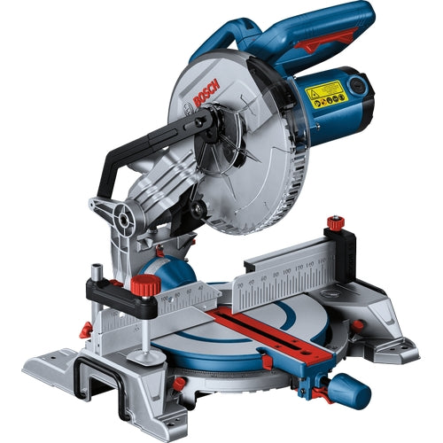 Bosch - GCM 216 Mitre Saw 216mm - 1300W | 0601B33001