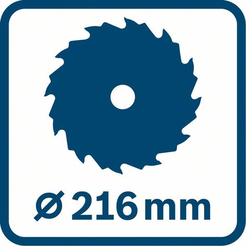 Bosch GCM 216_0601B33001_www.tools4.co.za-16