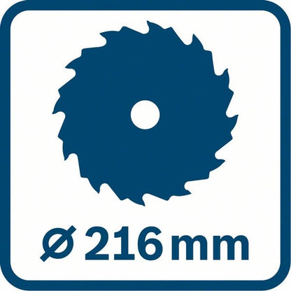 Bosch GCM 216_0601B33001_www.tools4.co.za-16