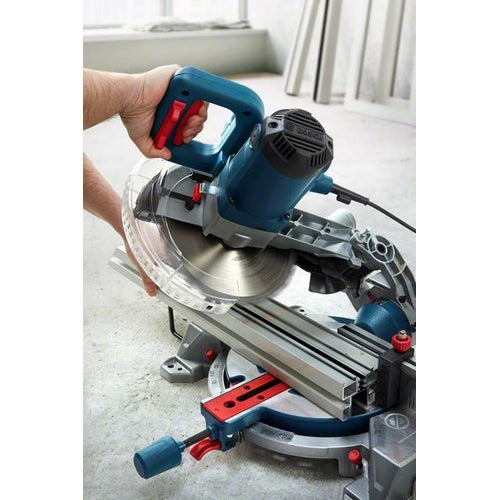 Bosch GCM 216_0601B33001_www.tools4.co.za-5