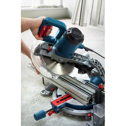 Bosch GCM 216_0601B33001_www.tools4.co.za-5