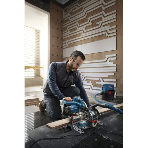 Bosch GCM 216_0601B33001_www.tools4.co.za-6