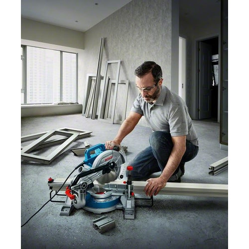 Bosch GCM 216_0601B33001_www.tools4.co.za-7